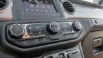 Jeep Gladiator Sport 2019 года (NA)